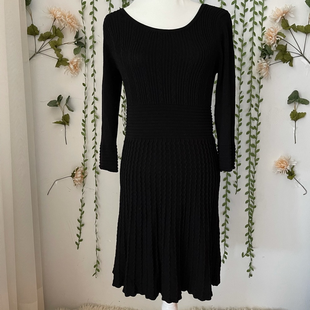 Nine West Dress Small/Medium